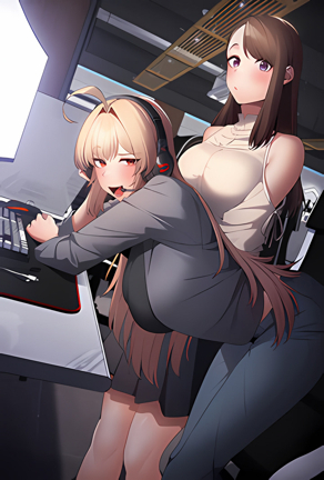 羞羞漫画网页茄子漫画韩漫精选